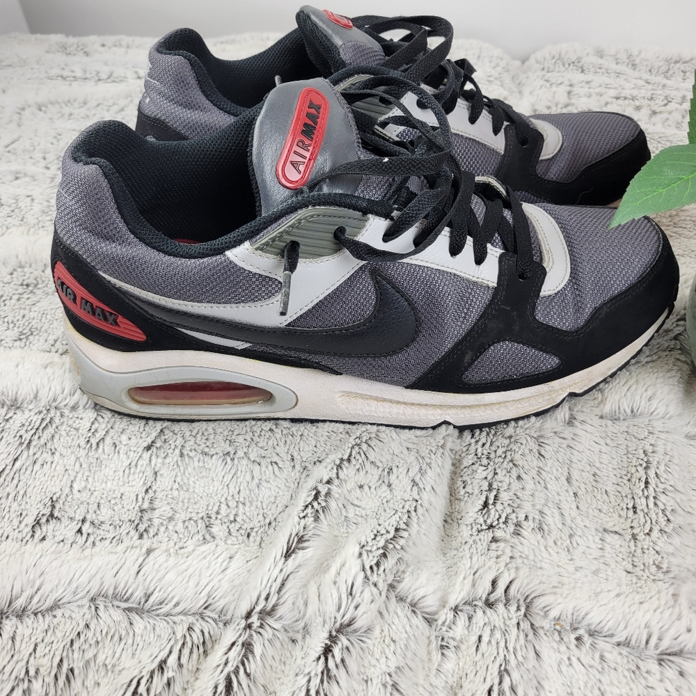 Men's Nike Air Max